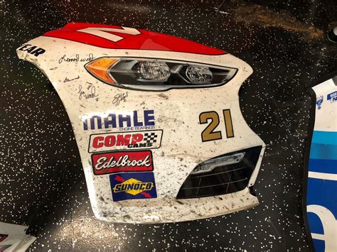 furniture row racing sheet metal|used racing metal for sale.